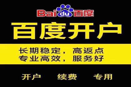 SEM优化案例：如何提升搜索引擎广告效果